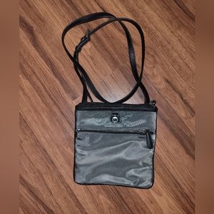 Michael Kors crossbody bag